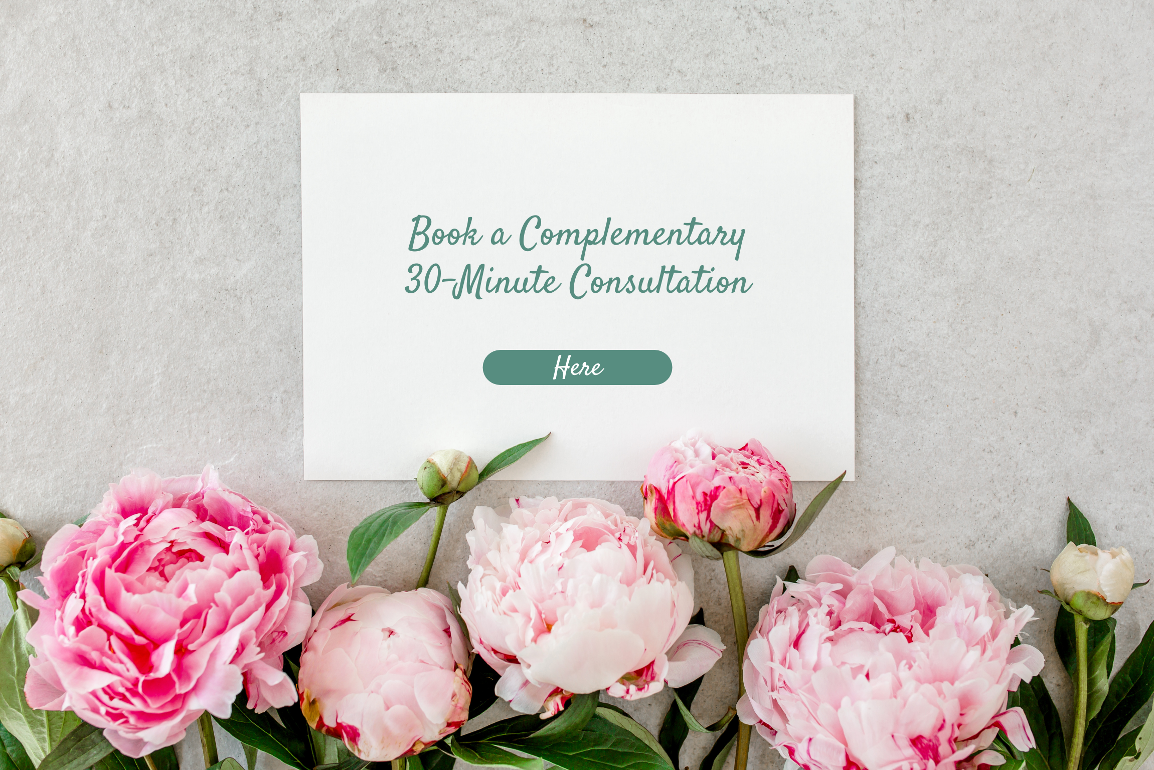 Book a Complimentary 30-Minute Consultation
