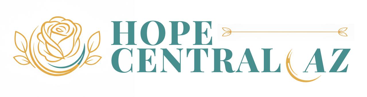 Hope Central AZ